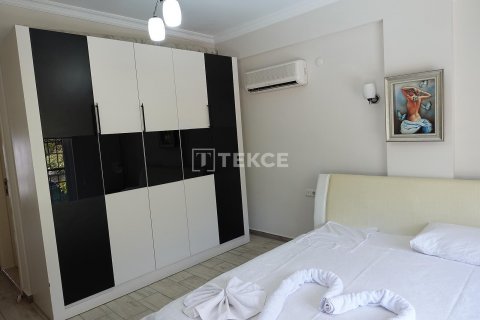 Продажа виллы  в Фетхие, Мугле, Турция 3+1, 180м2, №206929 – фото 23