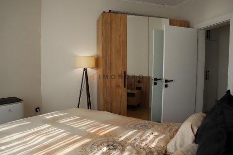 Продажа квартиры в Бейоглу, Стамбуле, Турция 2+1, 70м2, №206934 – фото 6