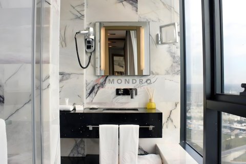 2+1 Wohnung in Bagcilar, Istanbul, Türkei Nr. 152723 - 17