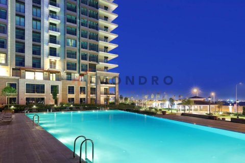 3+1 Lägenhet  i Zeytinburnu, Istanbul, istanbul, Turkiet Nr. 152726 - 7