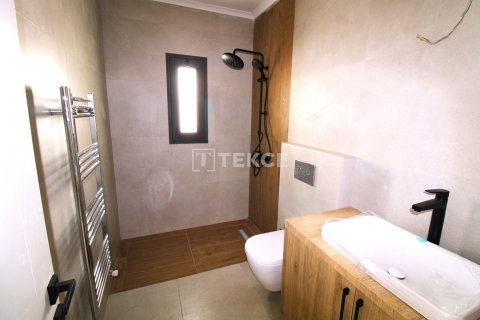 Villa for sale  in Iskele, Northern Cyprus, 3 bedrooms, 265m2, No. 149834 – photo 29