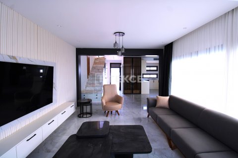 Villa for sale  in Iskele, Northern Cyprus, 3 bedrooms, 265m2, No. 149834 – photo 13