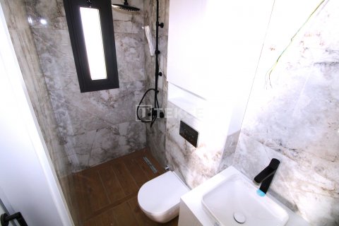 Villa for sale  in Iskele, Northern Cyprus, 3 bedrooms, 265m2, No. 149834 – photo 30