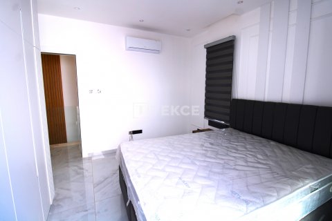 Villa for sale  in Iskele, Northern Cyprus, 3 bedrooms, 265m2, No. 149834 – photo 21