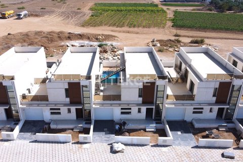 Villa for sale  in Iskele, Northern Cyprus, 3 bedrooms, 265m2, No. 149834 – photo 6