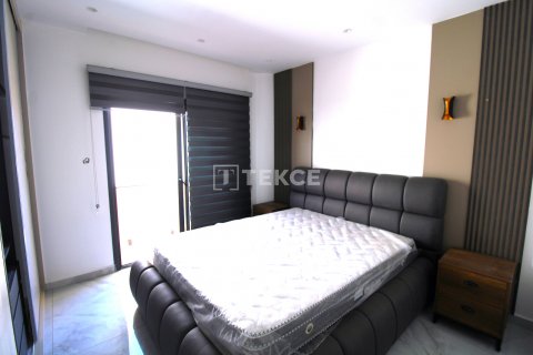 Villa for sale  in Iskele, Northern Cyprus, 3 bedrooms, 265m2, No. 149834 – photo 18