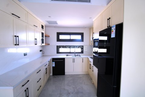 Villa for sale  in Iskele, Northern Cyprus, 3 bedrooms, 265m2, No. 149834 – photo 16