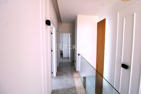 Villa for sale  in Iskele, Northern Cyprus, 3 bedrooms, 265m2, No. 149834 – photo 23