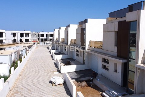 Villa for sale  in Iskele, Northern Cyprus, 3 bedrooms, 265m2, No. 149834 – photo 7