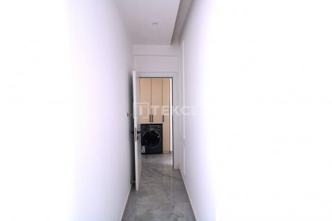 Villa for sale  in Iskele, Northern Cyprus, 3 bedrooms, 265m2, No. 149834 – photo 22