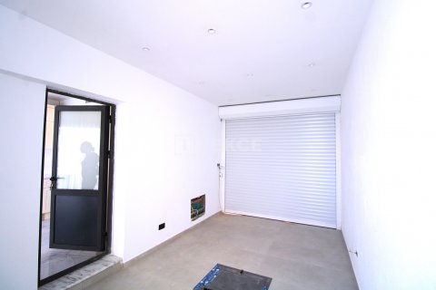 Villa for sale  in Iskele, Northern Cyprus, 3 bedrooms, 265m2, No. 149834 – photo 24