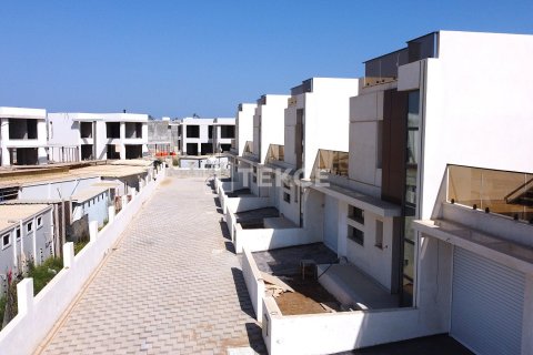 Villa for sale  in Iskele, Northern Cyprus, 3 bedrooms, 265m2, No. 149834 – photo 8