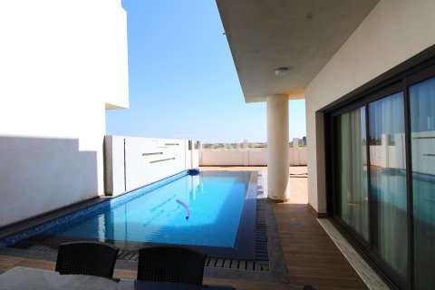 Villa for sale  in Iskele, Northern Cyprus, 3 bedrooms, 265m2, No. 149834 – photo 9