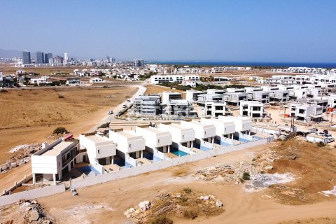 Villa for sale  in Iskele, Northern Cyprus, 3 bedrooms, 265m2, No. 149834 – photo 5