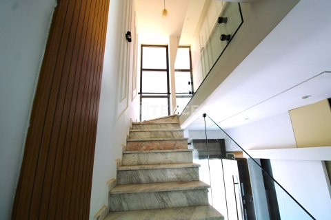 Villa for sale  in Iskele, Northern Cyprus, 3 bedrooms, 265m2, No. 149834 – photo 25