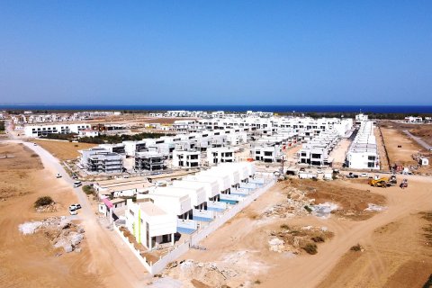 Villa for sale  in Iskele, Northern Cyprus, 3 bedrooms, 265m2, No. 149834 – photo 4