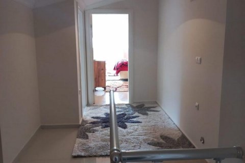 Продажа квартиры  в Аланье, Анталье, Турция 3 комн., 145м2, №208872 – фото 20