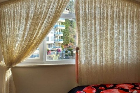 Продажа квартиры  в Аланье, Анталье, Турция 3 комн., 145м2, №208872 – фото 22