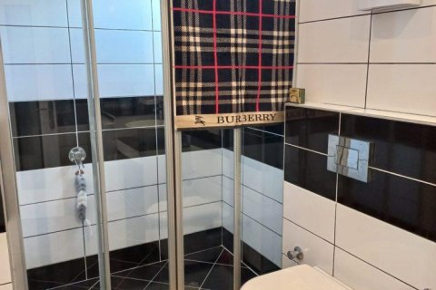 Продажа квартиры  в Аланье, Анталье, Турция 3 комн., 145м2, №208872 – фото 25