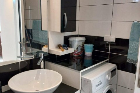 Продажа квартиры  в Аланье, Анталье, Турция 3 комн., 145м2, №208872 – фото 26