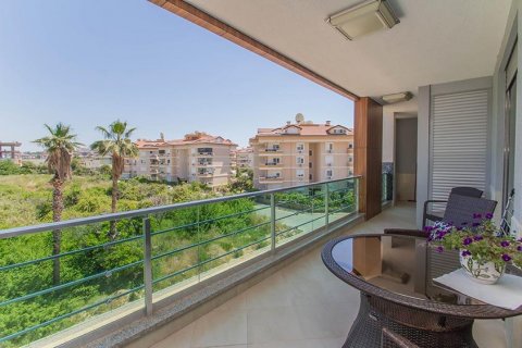 Lejlighed  i Oba, Antalya, Tyrkiet Nr. 208873 - 19