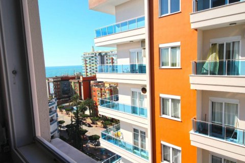 Lejlighed  i Mahmutlar, Antalya, Tyrkiet Nr. 208869 - 18