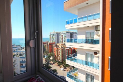 Lejlighed  i Mahmutlar, Antalya, Tyrkiet Nr. 208869 - 17
