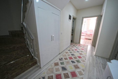 Lejlighed  i Mahmutlar, Antalya, Tyrkiet Nr. 208869 - 8