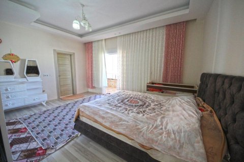 Lejlighed  i Mahmutlar, Antalya, Tyrkiet Nr. 208869 - 4