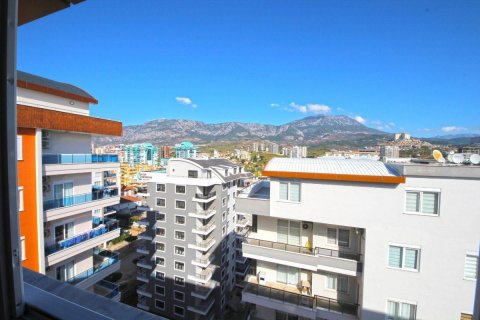 Lejlighed  i Mahmutlar, Antalya, Tyrkiet Nr. 208869 - 20