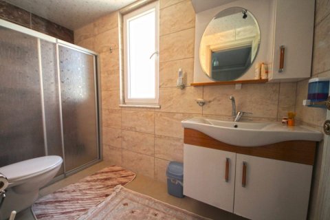 Lejlighed  i Mahmutlar, Antalya, Tyrkiet Nr. 208869 - 11