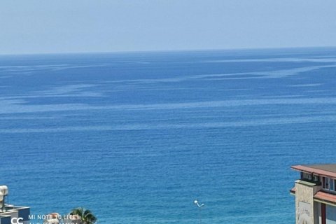 Lejlighed  i Mahmutlar, Antalya, Tyrkiet Nr. 208869 - 19