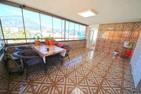 Lejlighed  i Mahmutlar, Antalya, Tyrkiet Nr. 208869 - 15