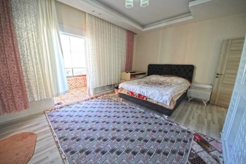 Lejlighed  i Mahmutlar, Antalya, Tyrkiet Nr. 208869 - 5