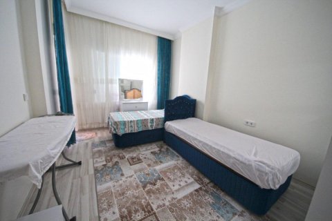 Lejlighed  i Mahmutlar, Antalya, Tyrkiet Nr. 208869 - 9
