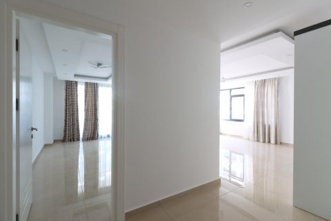 Продажа квартиры  в Аланье, Анталье, Турция 3 комн., 120м2, №208868 – фото 29