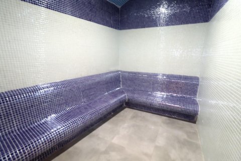 Продажа квартиры  в Аланье, Анталье, Турция 3 комн., 120м2, №208868 – фото 18