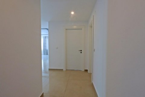 Продажа квартиры  в Аланье, Анталье, Турция 3 комн., 120м2, №208868 – фото 28