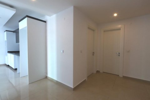 Продажа квартиры  в Аланье, Анталье, Турция 3 комн., 120м2, №208868 – фото 30