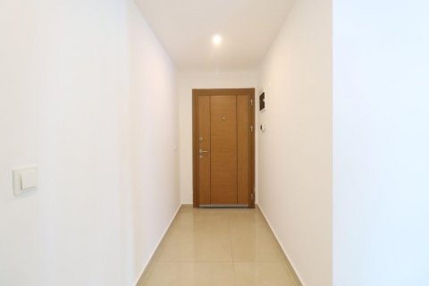 Продажа квартиры  в Аланье, Анталье, Турция 3 комн., 120м2, №208868 – фото 27