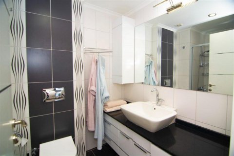 Apartment for sale  in Tosmur, Alanya, Antalya, Turkey, 111m2, No. 208874 – photo 20