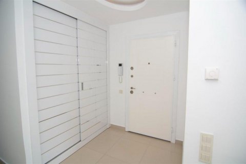 Apartment for sale  in Tosmur, Alanya, Antalya, Turkey, 111m2, No. 208874 – photo 21