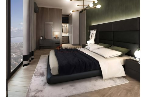 2+1 Leilighet  i Esenyurt, Istanbul, Tyrkia Nr. 152284 - 15