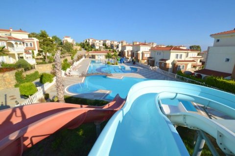 Villa for sale  in Avsallar, Antalya, Turkey, 300m2, No. 209387 – photo 7