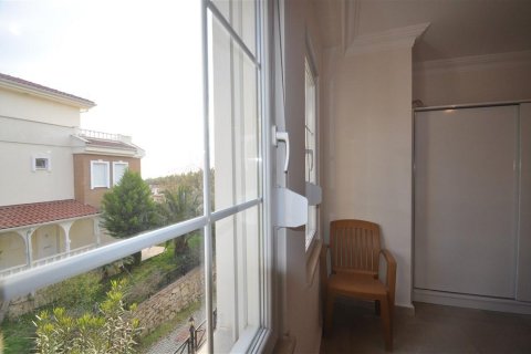 Villa for sale  in Avsallar, Antalya, Turkey, 300m2, No. 209387 – photo 28