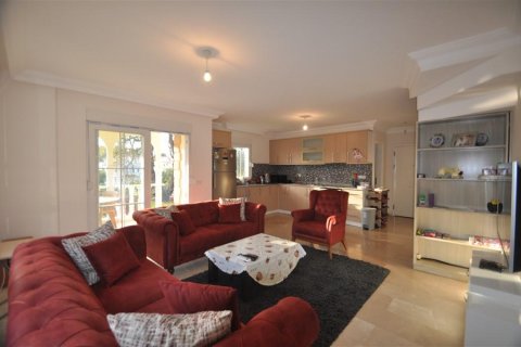 Villa for sale  in Avsallar, Antalya, Turkey, 300m2, No. 209387 – photo 17