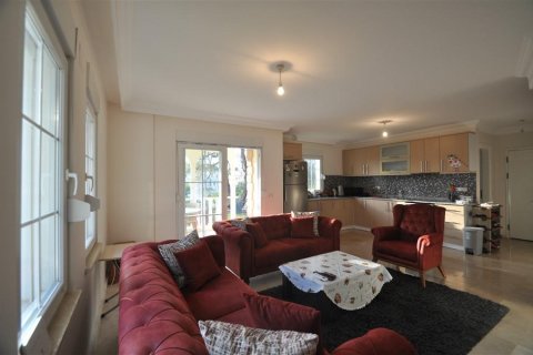 Villa for sale  in Avsallar, Antalya, Turkey, 300m2, No. 209387 – photo 16