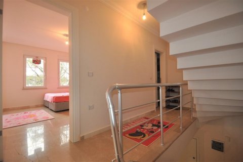 Villa for sale  in Avsallar, Antalya, Turkey, 300m2, No. 209387 – photo 25