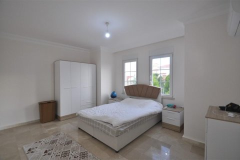 Villa for sale  in Avsallar, Antalya, Turkey, 300m2, No. 209387 – photo 22