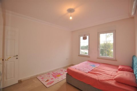 Villa for sale  in Avsallar, Antalya, Turkey, 300m2, No. 209387 – photo 24